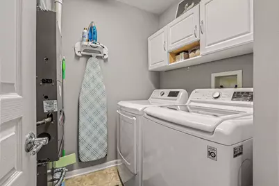 102 Devoe Drive #102, Oswego, IL 60543 - Photo 23