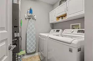 102 Devoe Dr, Oswego, IL 60543 - Photo 23