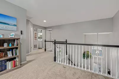 102 Devoe Drive #102, Oswego, IL 60543 - Photo 13