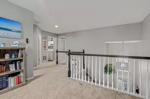 102 Devoe Dr, Oswego, IL 60543 - Photo 13