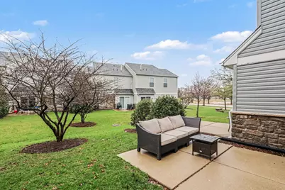 102 Devoe Drive #102, Oswego, IL 60543 - Photo 25