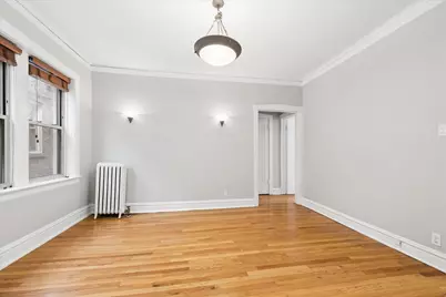 242 S Maple Avenue #1E, Oak Park, IL 60302 - Photo 5