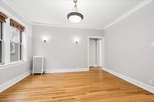 242 S Maple Ave, Oak Park, IL 60302 - Photo 5