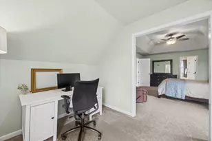 9025 Darien Woods Ct, Darien, IL 60561 - Photo 27