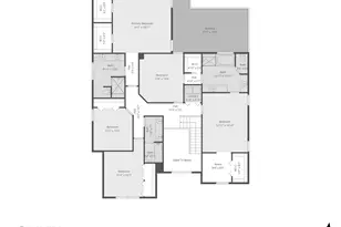 9025 Darien Woods Ct, Darien, IL 60561 - Photo 45