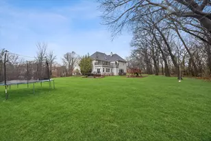9025 Darien Woods Ct, Darien, IL 60561 - Photo 41