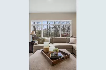 9025 Darien Woods Court, Darien, IL 60561 - Photo 13