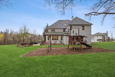 9025 Darien Woods Court, Darien, IL 60561 - Photo 39