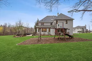 9025 Darien Woods Ct, Darien, IL 60561 - Photo 39