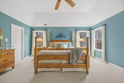 9025 Darien Woods Court, Darien, IL 60561 - Photo 19