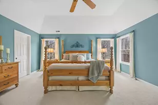 9025 Darien Woods Ct, Darien, IL 60561 - Photo 19