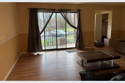 344 Sheridan Drive #1C, Willowbrook, IL 60527 - Photo 11