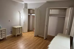 344 Sheridan Dr, Willowbrook, IL 60527 - Photo 13