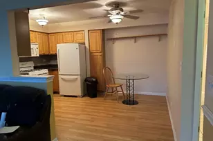 344 Sheridan Dr, Willowbrook, IL 60527 - Photo 5