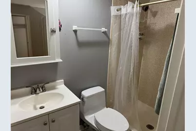 344 Sheridan Drive #1C, Willowbrook, IL 60527 - Photo 15