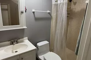 344 Sheridan Dr, Willowbrook, IL 60527 - Photo 15