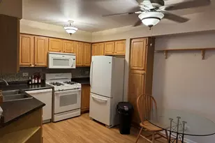 344 Sheridan Dr, Willowbrook, IL 60527 - Photo 9