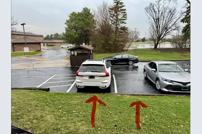 344 Sheridan Drive #1C, Willowbrook, IL 60527 - Photo 21