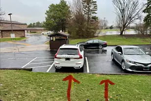 344 Sheridan Dr, Willowbrook, IL 60527 - Photo 21