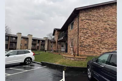 344 Sheridan Drive #1C, Willowbrook, IL 60527 - Photo 3