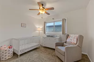 9308 Home Ct, Des Plaines, IL 60016 - Photo 15