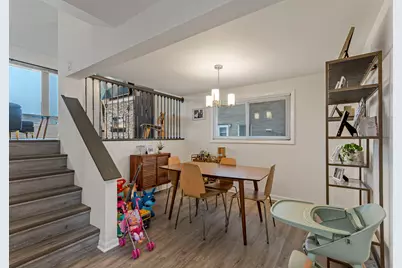 9308 Home Court, Des Plaines, IL 60016 - Photo 5