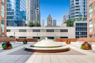 480 N McClurg Ct, Chicago, IL 60611 - Photo 29