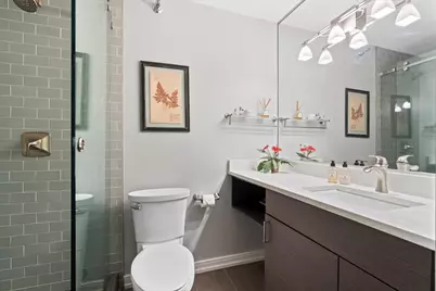 480 N McClurg Court #1013, Chicago, IL 60611 - Photo 15