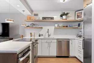 480 N McClurg Ct, Chicago, IL 60611 - Photo 7