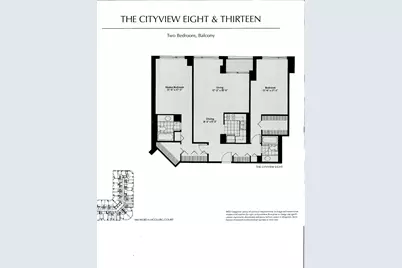 480 N McClurg Court #1013, Chicago, IL 60611 - Photo 23