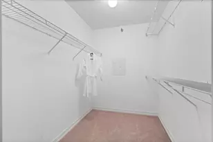 480 N McClurg Ct, Chicago, IL 60611 - Photo 19