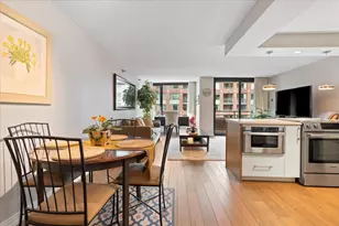 480 N McClurg Ct, Chicago, IL 60611 - Photo 5