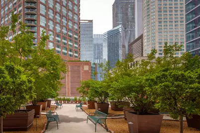 480 N McClurg Court #1013, Chicago, IL 60611 - Photo 25