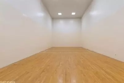 5415 N Sheridan Road #2602, Chicago, IL 60640 - Photo 15