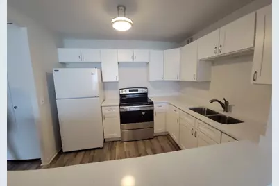 5415 N Sheridan Road #2602, Chicago, IL 60640 - Photo 5