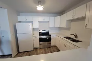 5415 N Sheridan Rd, Chicago, IL 60640 - Photo 5