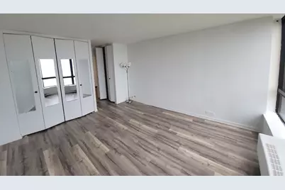 5415 N Sheridan Road #2602, Chicago, IL 60640 - Photo 7