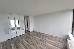 5415 N Sheridan Rd, Chicago, IL 60640 - Photo 7