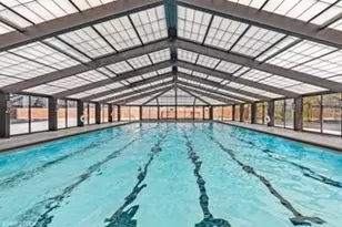 5415 N Sheridan Rd, Chicago, IL 60640 - Photo 11