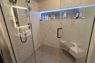 6042 N Mason Ave, Chicago, IL 60646 - Photo 27