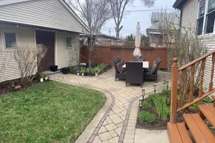 6042 N Mason Ave, Chicago, IL 60646 - Photo 41