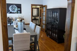 6042 N Mason Ave, Chicago, IL 60646 - Photo 7