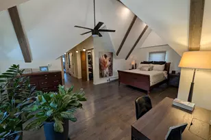 6042 N Mason Ave, Chicago, IL 60646 - Photo 15