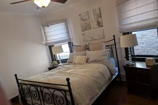 6042 N Mason Ave, Chicago, IL 60646 - Photo 29