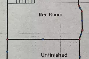 6042 N Mason Ave, Chicago, IL 60646 - Photo 53