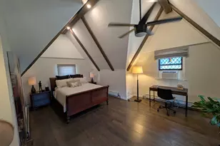 6042 N Mason Ave, Chicago, IL 60646 - Photo 17