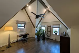 6042 N Mason Ave, Chicago, IL 60646 - Photo 19