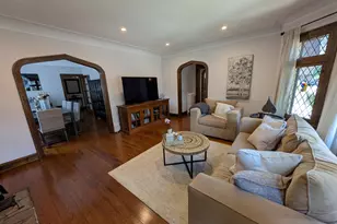 6042 N Mason Ave, Chicago, IL 60646 - Photo 3