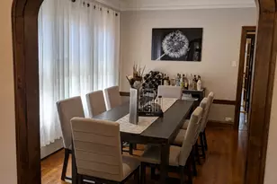 6042 N Mason Ave, Chicago, IL 60646 - Photo 9