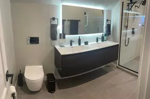 6042 N Mason Ave, Chicago, IL 60646 - Photo 25